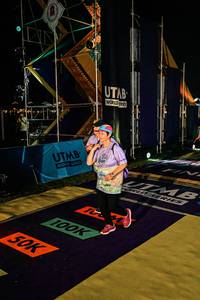 BIB: 
                            <button type="button" onclick="openModal(25252167)" class="btn btn-primary btn-sm float-right btn-popup" data-toggle="modal" data-target=".modal-high-quality">
                        <i class="fas fa-shopping-cart"></i> Add to Cart
                    </button>
                                            <button type="button" onclick="isThisMe(25252167, true)" class="btn btn-success btn-sm float-right btn-popup btn-isme hidden" data-toggle="tooltip" data-placement="bottom" title="นี่คือรูปของคุณใช่ไหม คลิกที่นี่เพื่อเอาเข้าอัลบั้ม">
                        <i class="fas fa-plus"></i> Add to album
                    </button>
                    <button type="button" onclick="isThisMe(25252167, false)" class="btn btn-warning btn-sm float-right btn-popup btn-isnotme hidden">
                        <i class="fas fa-ban"></i> Remove from album
                    </button>